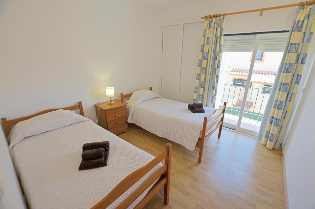 Ferienhaus Aguia Marina M