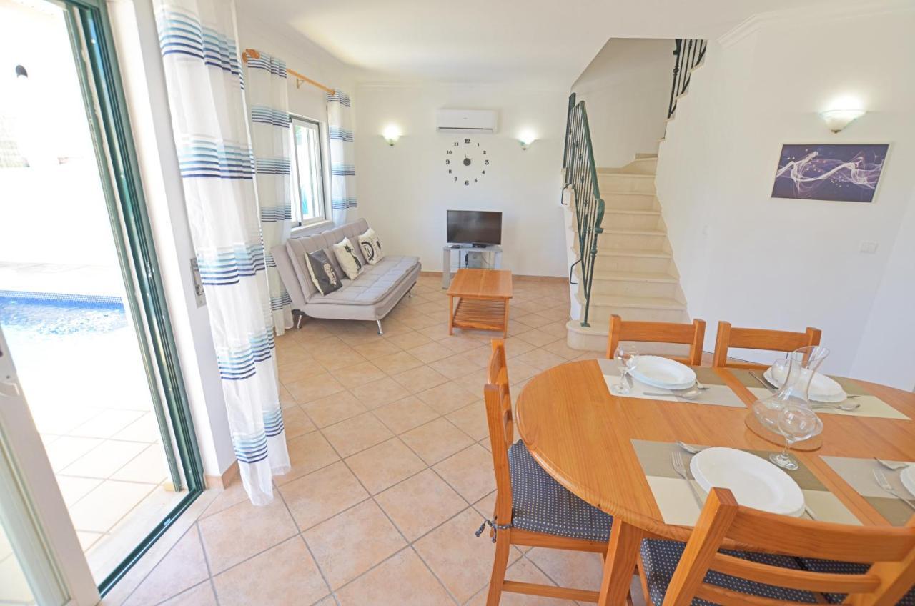Ferienhaus Aguia Marina M Albufeira