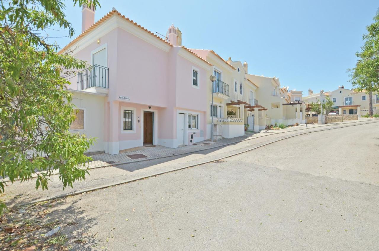 Ferienhaus Aguia Marina M Albufeira