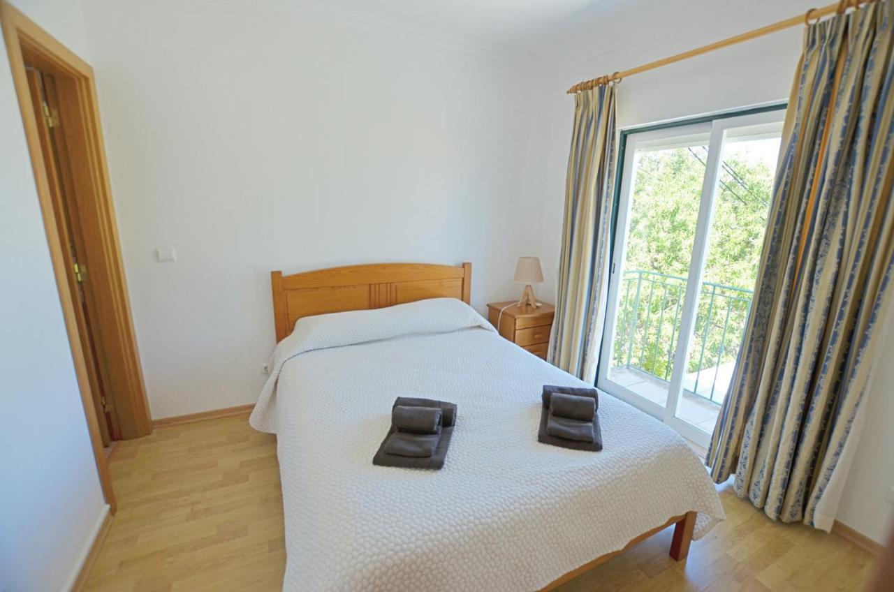 Ferienhaus Aguia Marina M