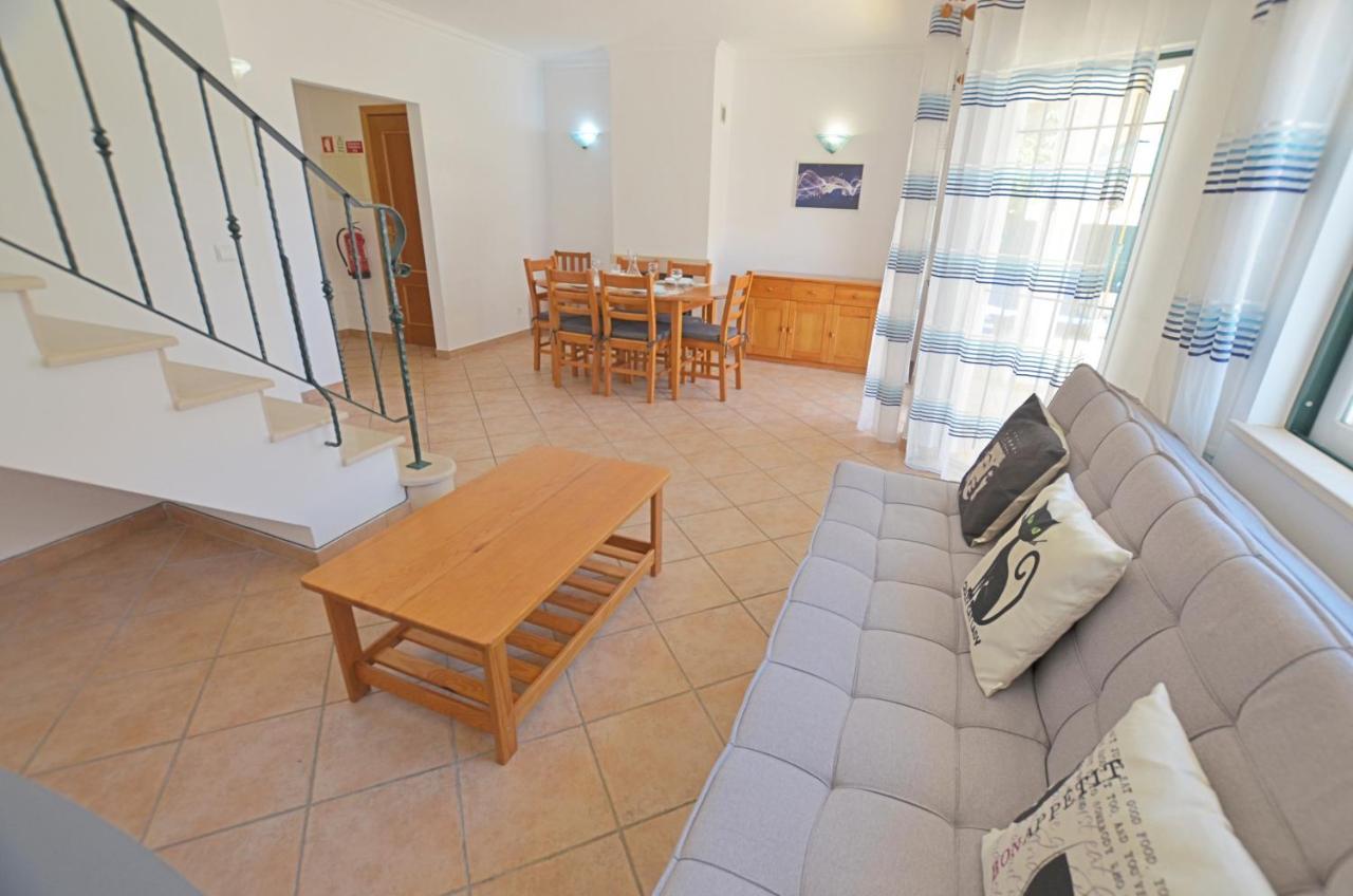Ferienhaus Aguia Marina M Albufeira