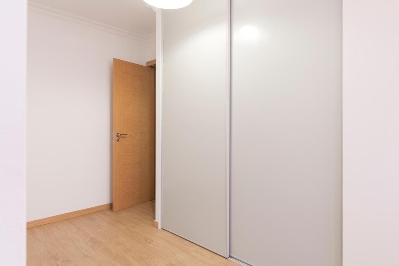 Apartment Miral Beachside 5 - By Hd
