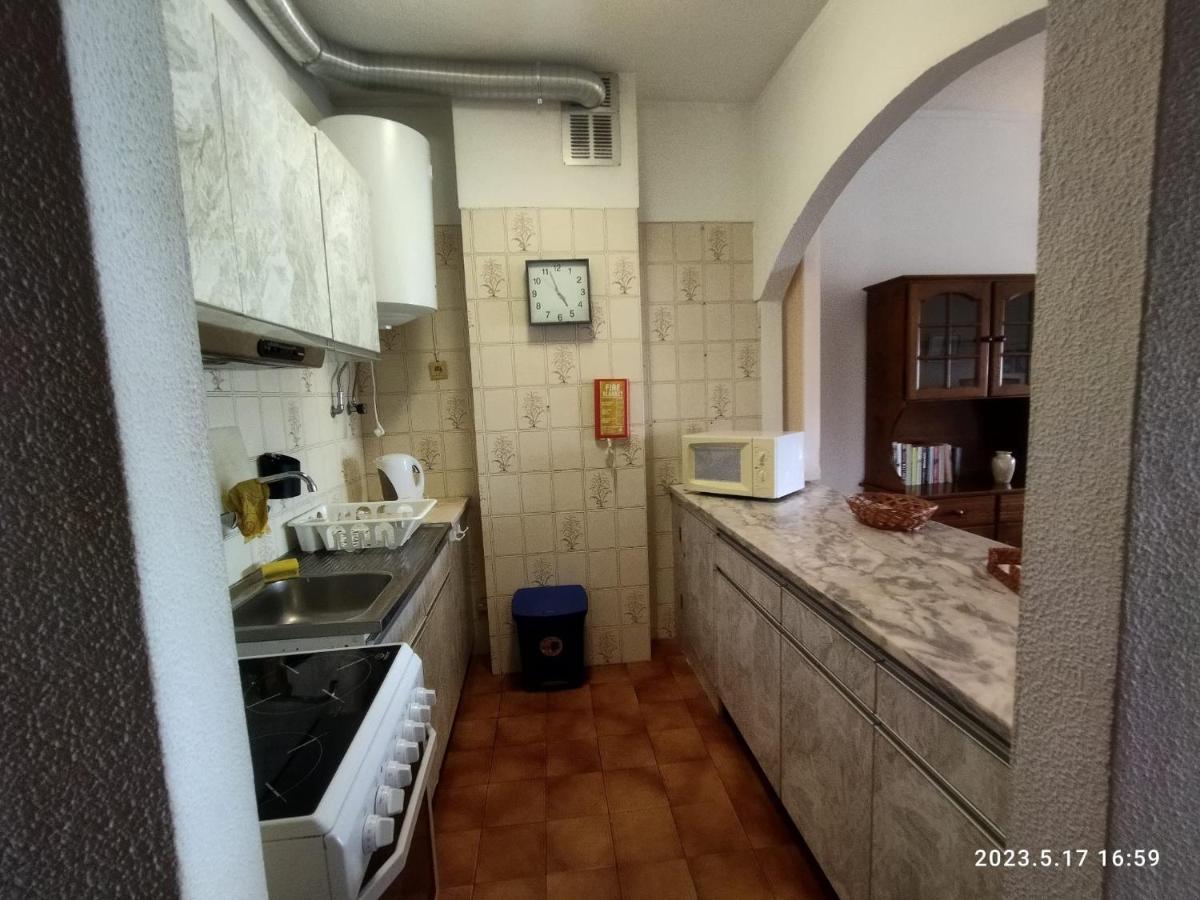 Apartment Wave Albufeira