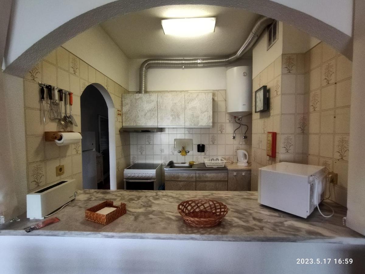 Apartment Wave Albufeira