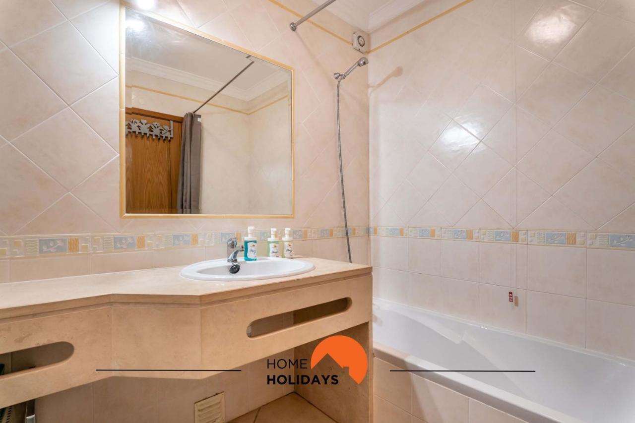 Apartment #166 Frat By Holidays Albufeira