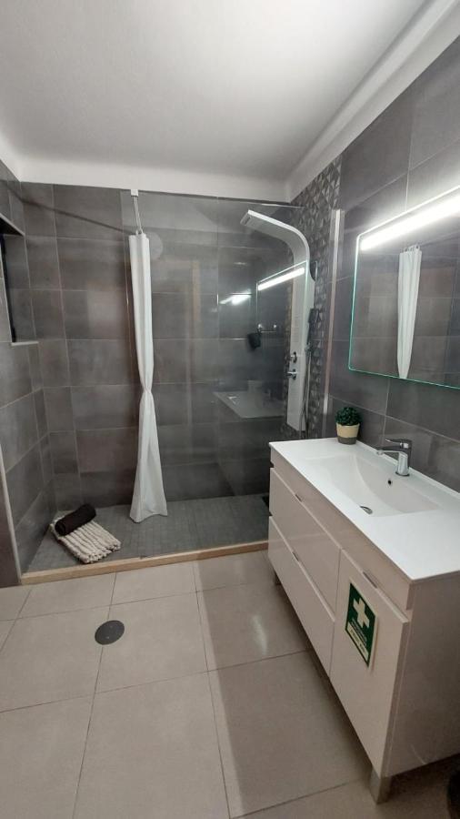 Casa Azinheira - Apartamento