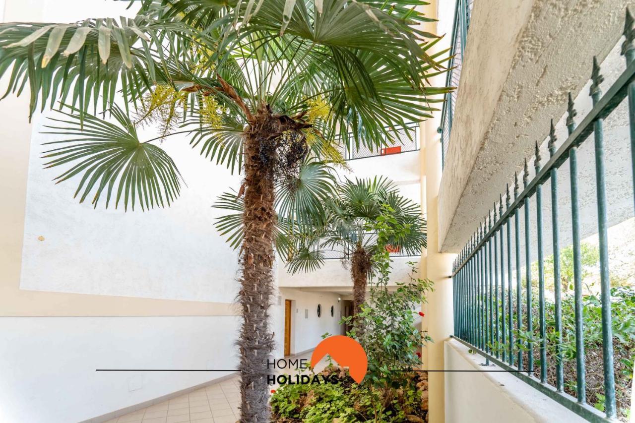 Apartment #166 Frat By Holidays Albufeira