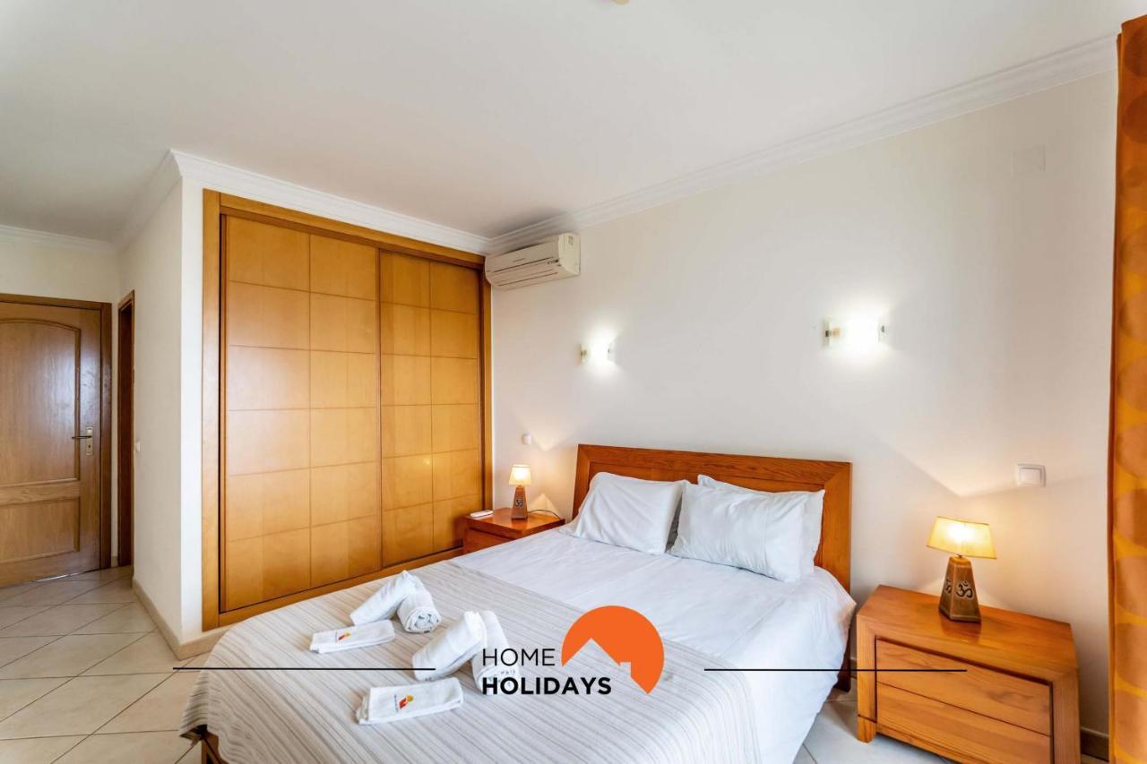 #166 Frat By Holidays * Albufeira