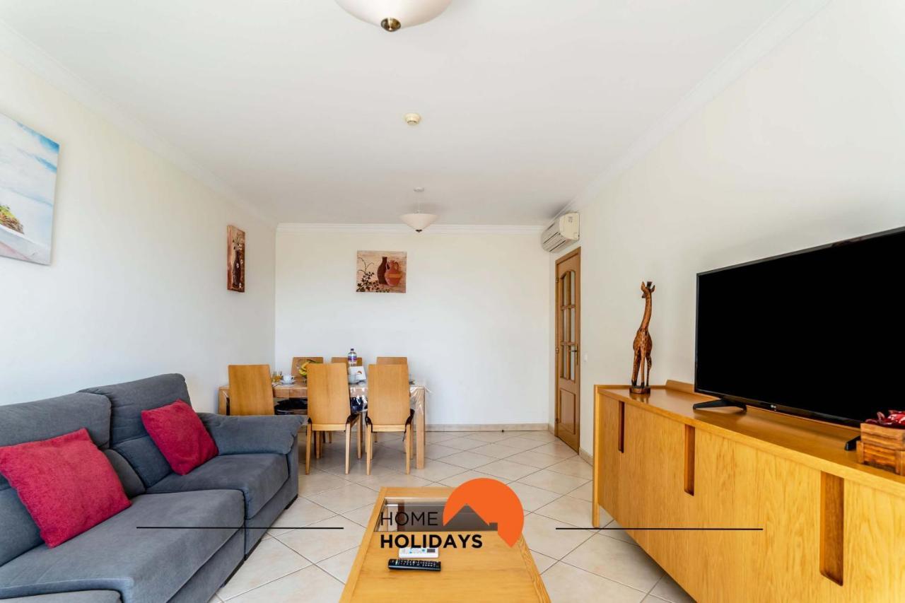 Apartment #166 Frat By Holidays Albufeira