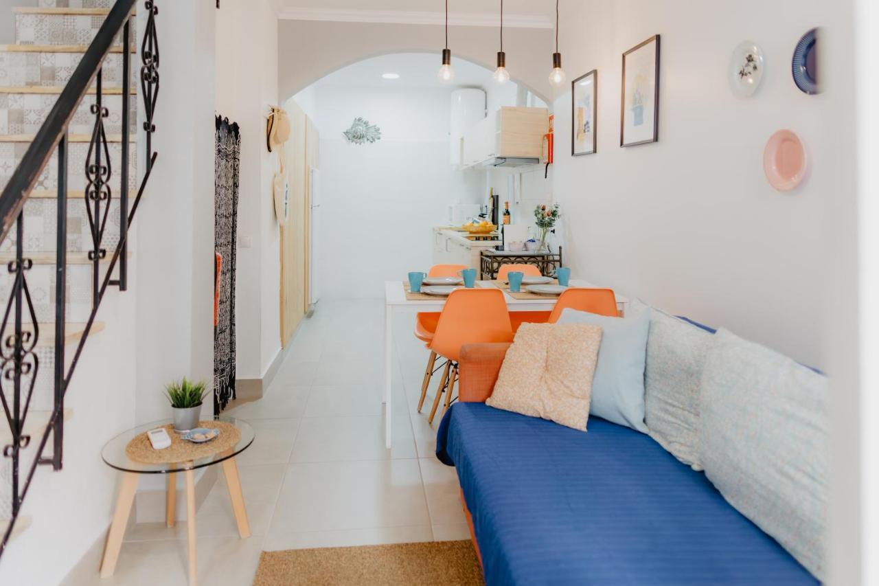 Santa Clara Holiday home *