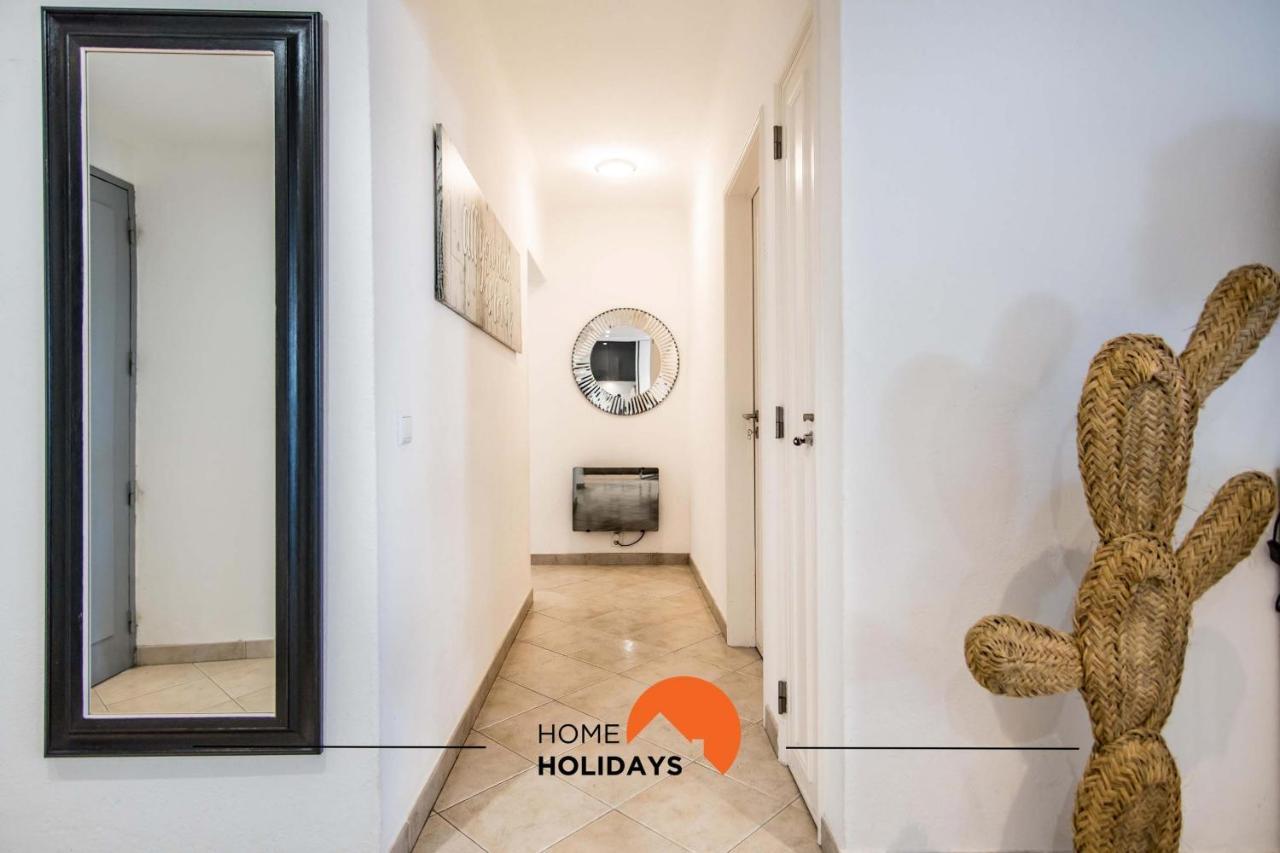 #120 T3 Espacoso Em Albufeira By Home Holidays *