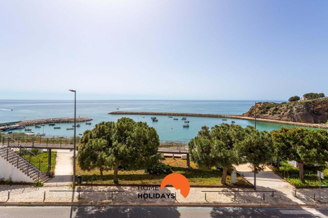 #114 T2 Foxy H By Holidays * Albufeira