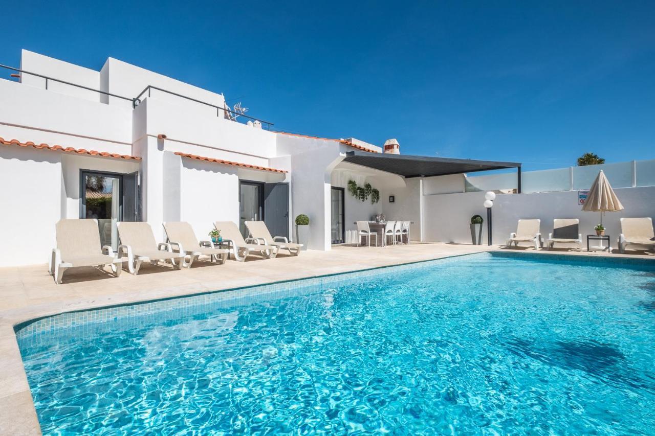 Catarino Ferienhaus *
