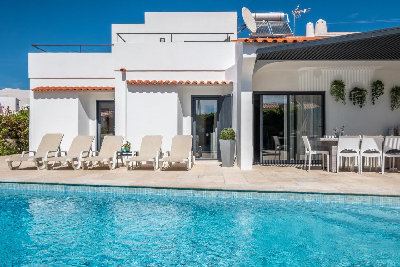 Ferienhaus Catarino *