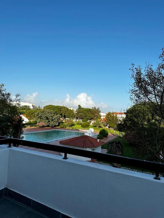 Appartement Excellent Oura