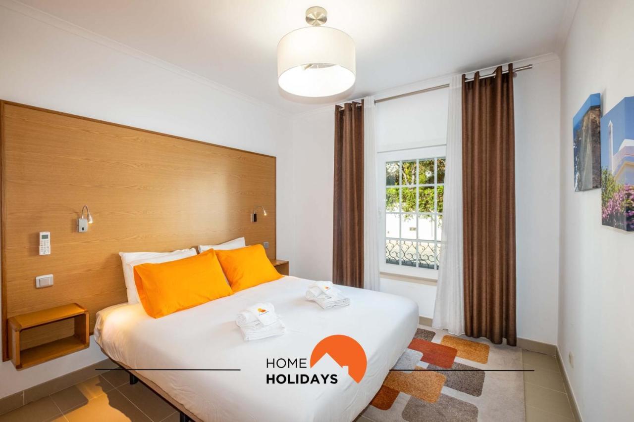 #021 Oldtown, Sea View, Pool, Private Park Apartment *
