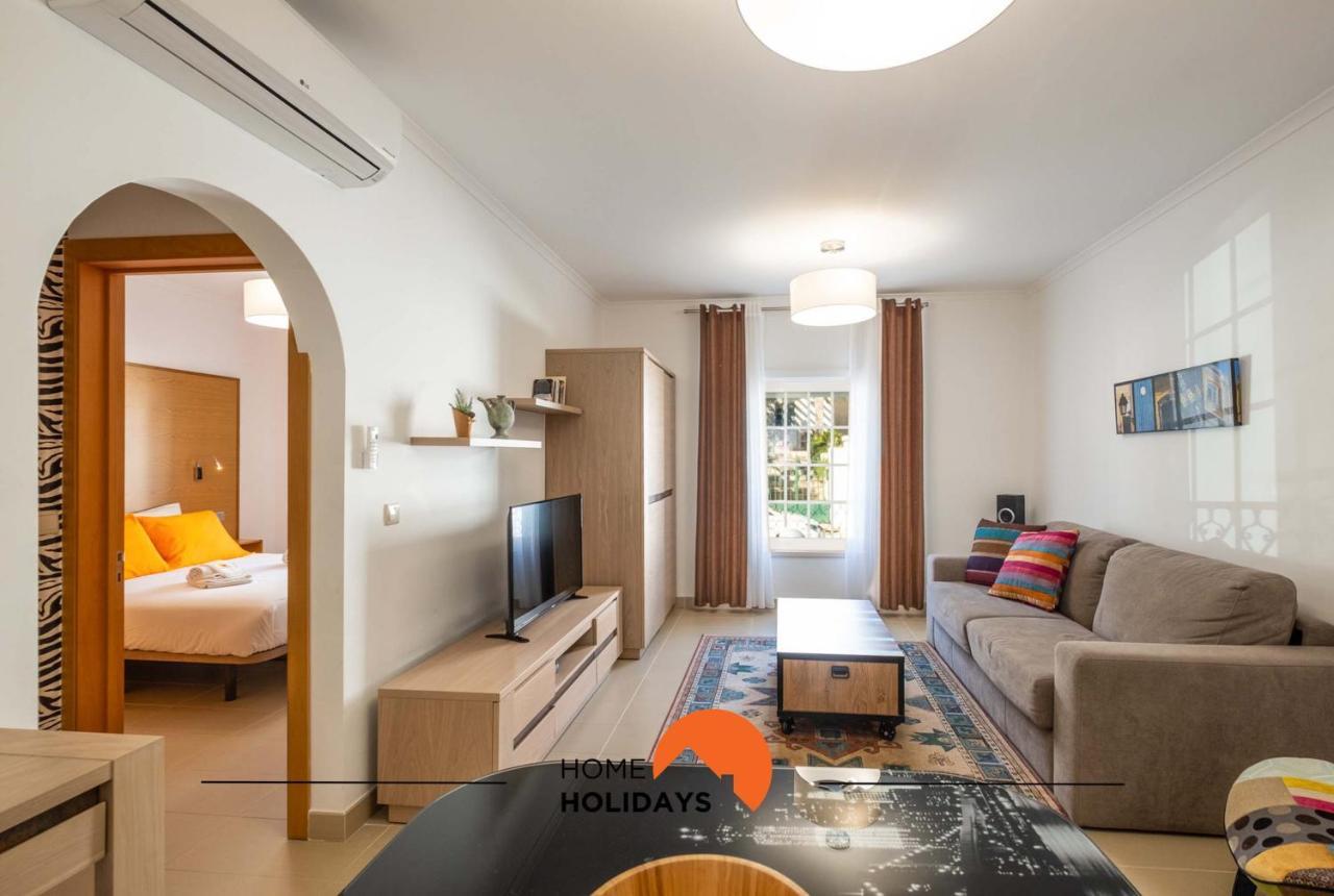 #021 Oldtown, Sea View, Pool, Private Park
