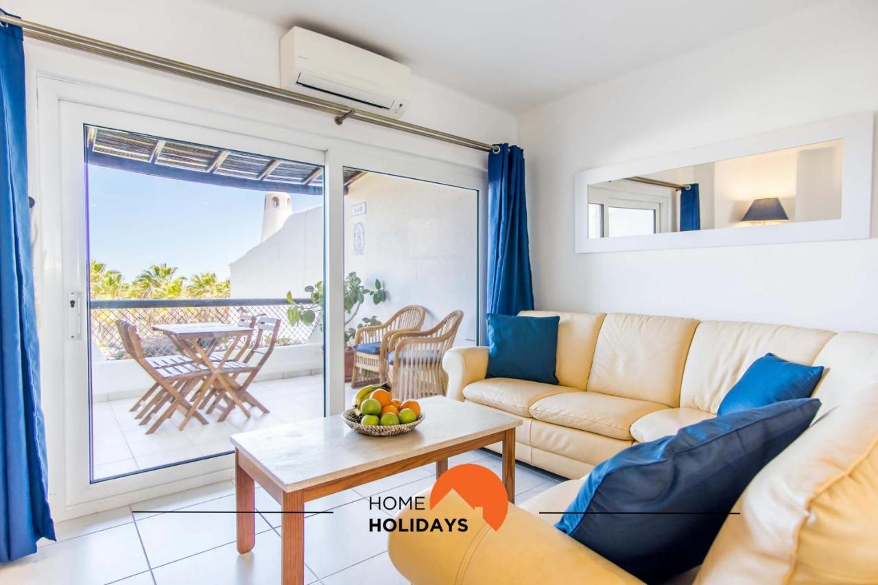 #088 T2 Sao Rafael 64b By Holidays