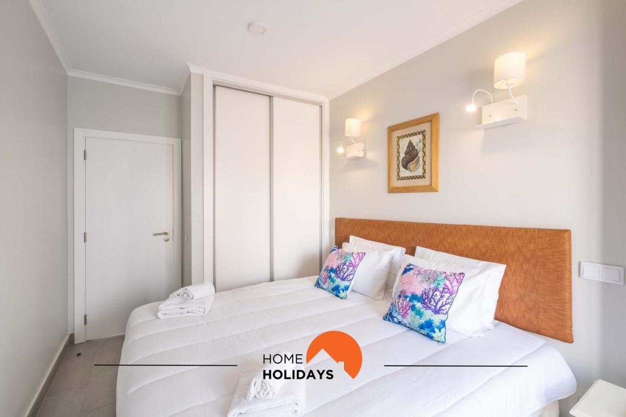 #097 Casa Antonieta 2 By Holidays *