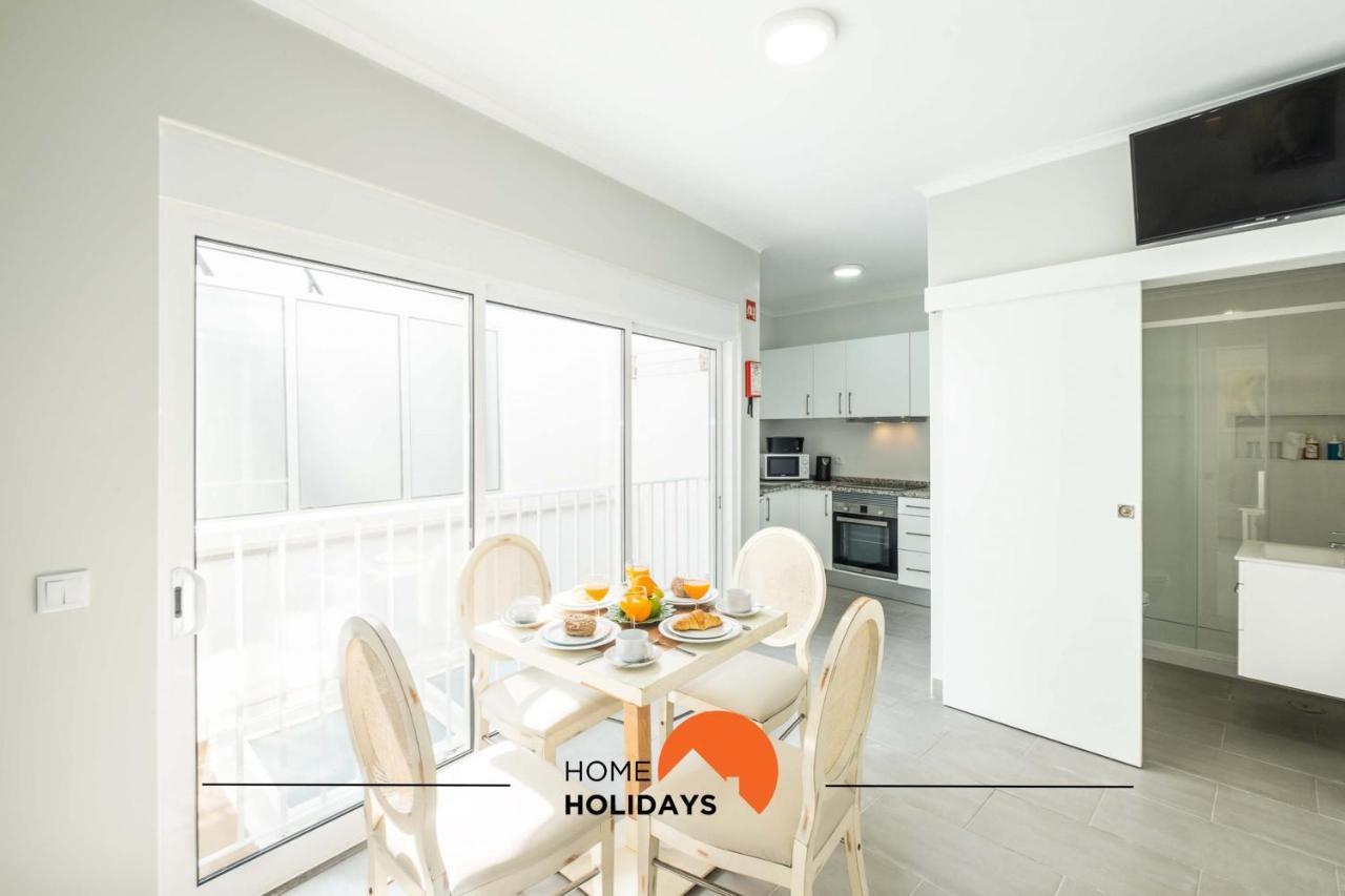 #097 Casa Antonieta 2 By Holidays