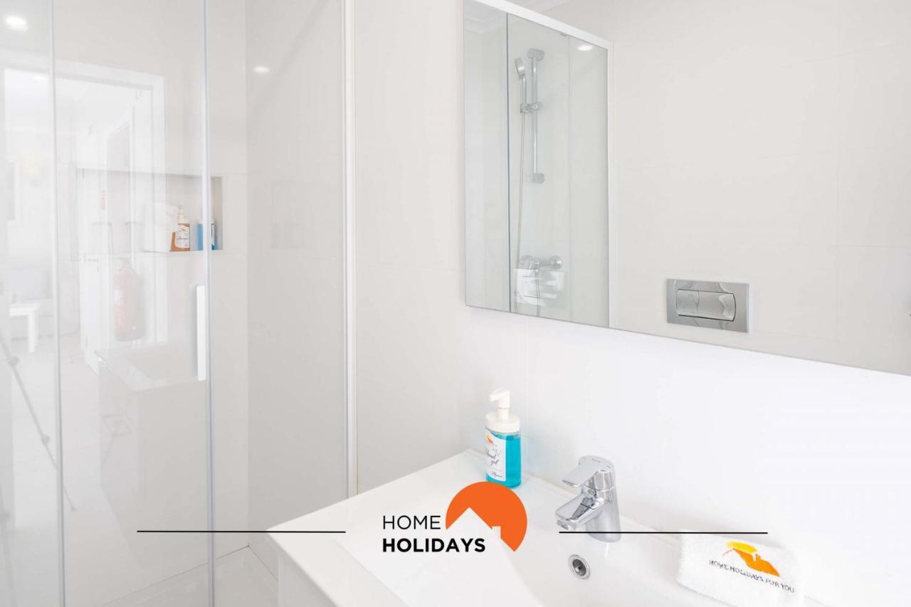 #097 Casa Antonieta 2 By Holidays *