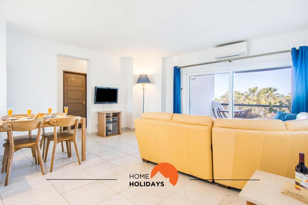Apartment #088 T2 Sao Rafael 64b By Holidays