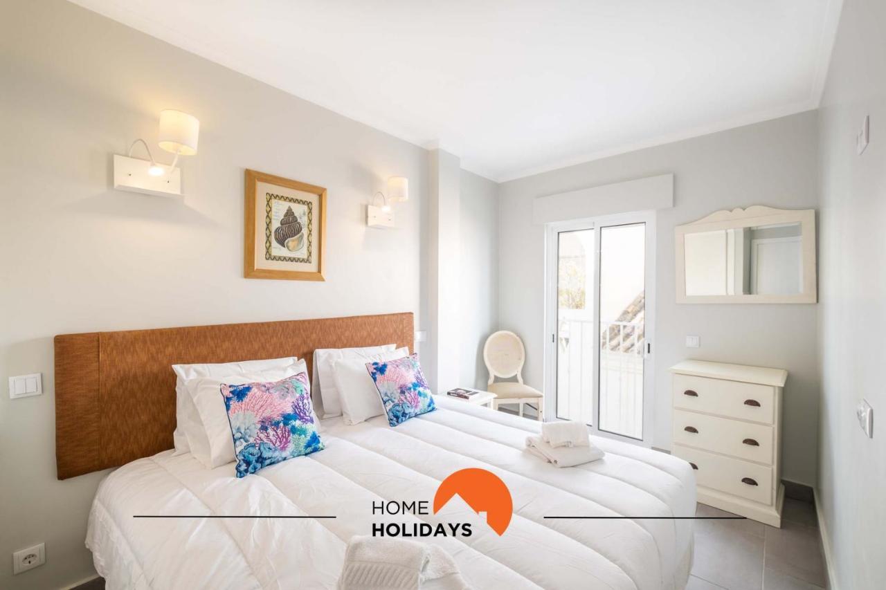 #097 Casa Antonieta 2 By Holidays *