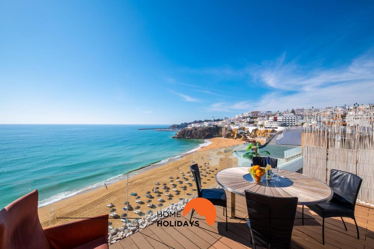 Pousada #041 Future House By Holidays *