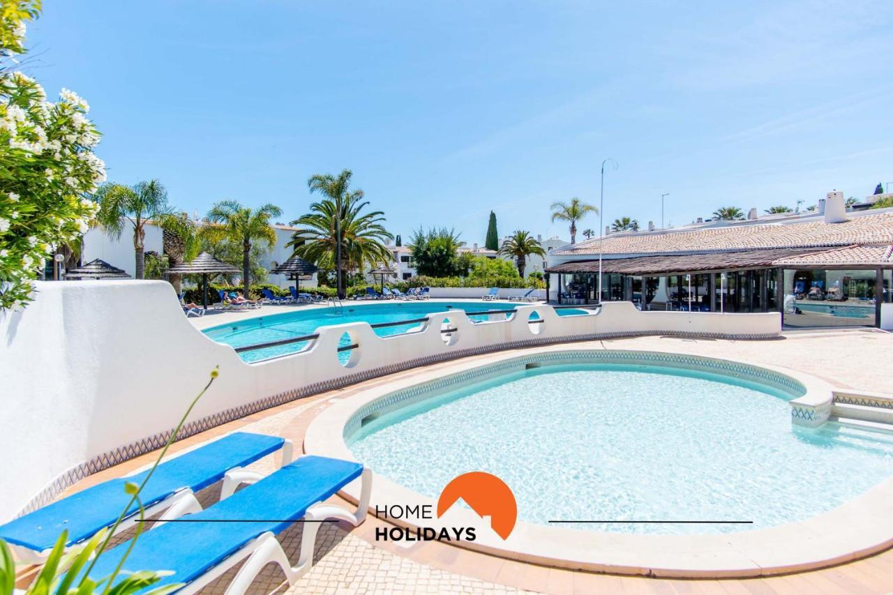 #088 T2 Sao Rafael 64b By Holidays