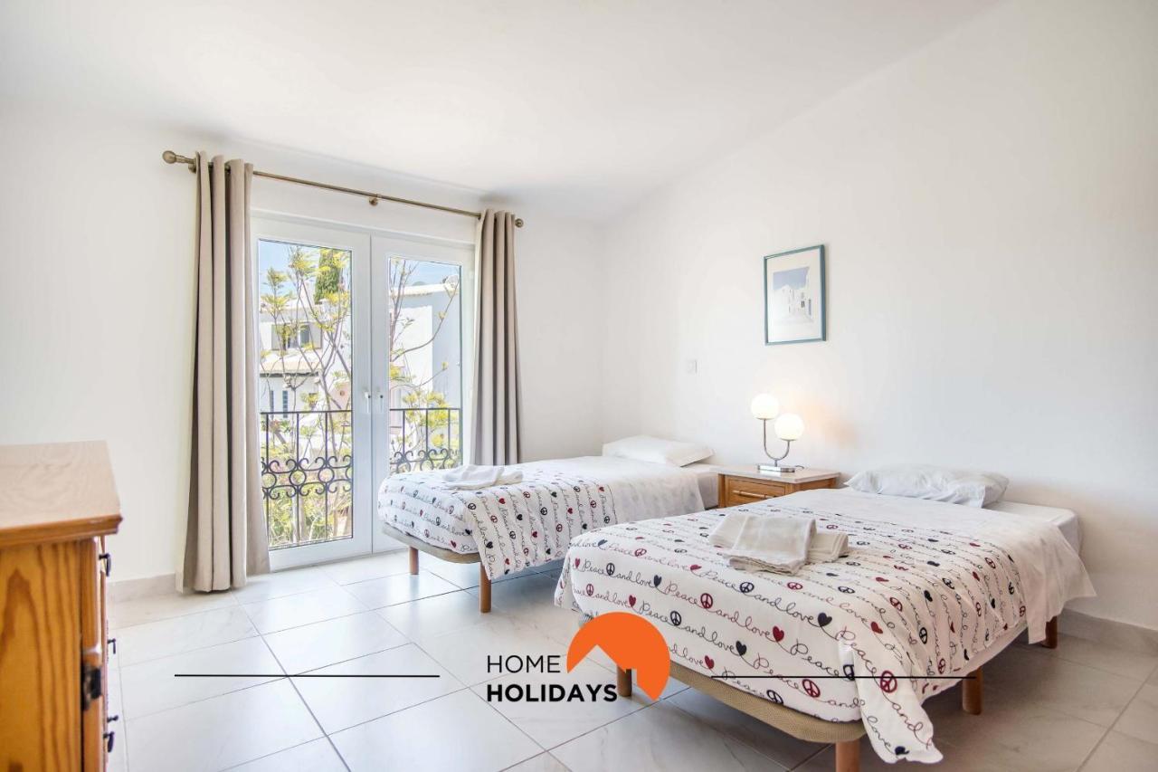 #088 T2 Sao Rafael 64b By Holidays Albufeira