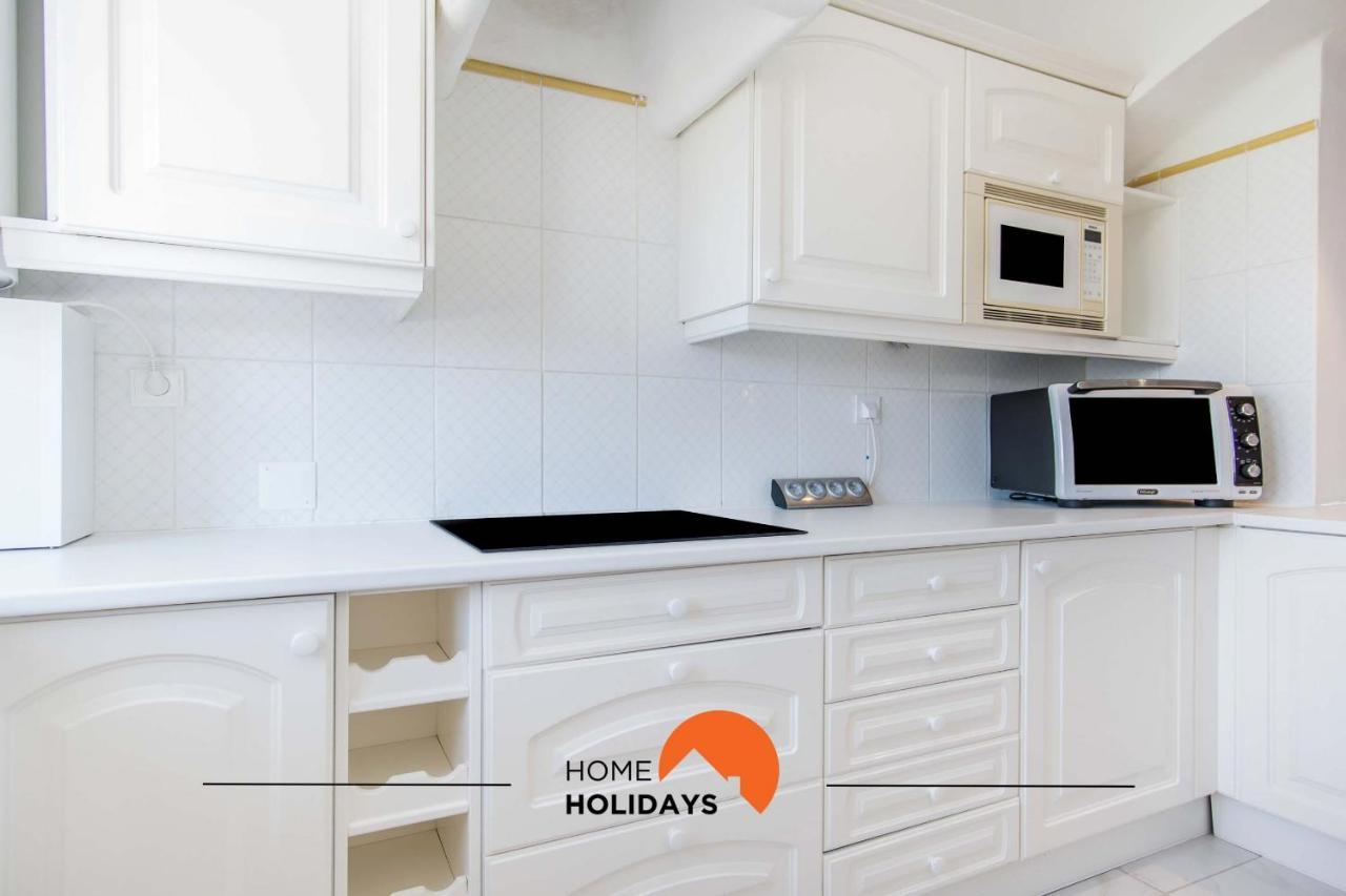 #088 T2 Sao Rafael 64b By Holidays Albufeira