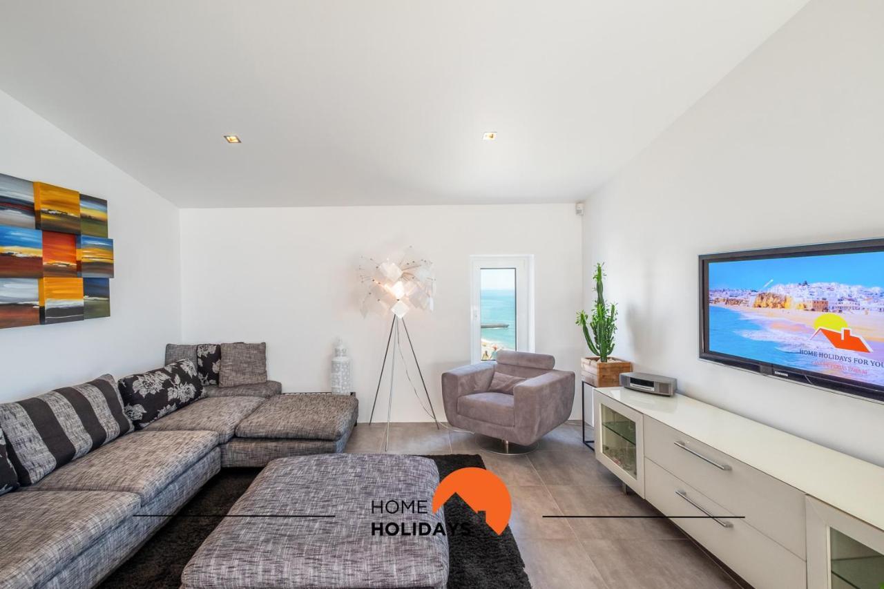 Villa #041 Future House By Holidays *