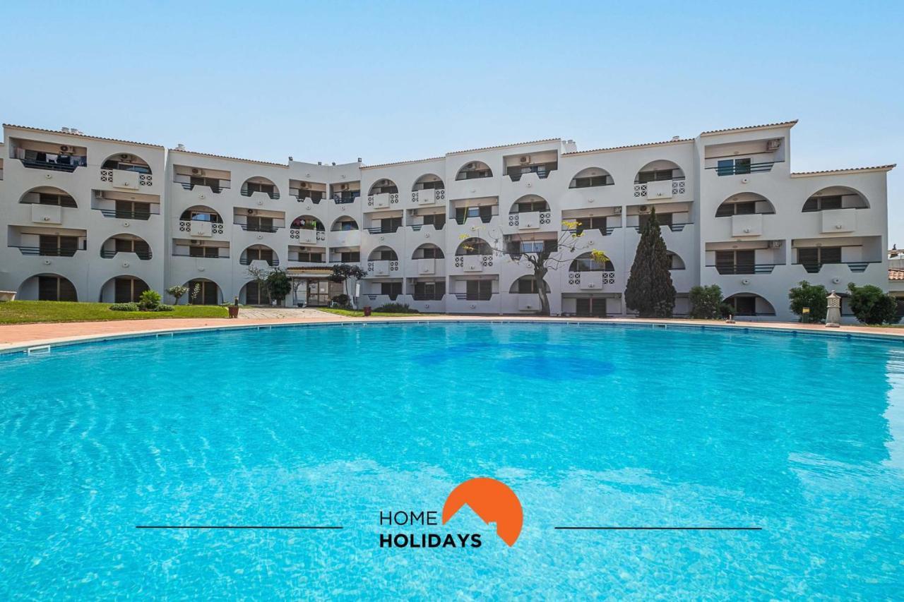 Apartamento #081 T1 Vale Mangude 312 By Holidays