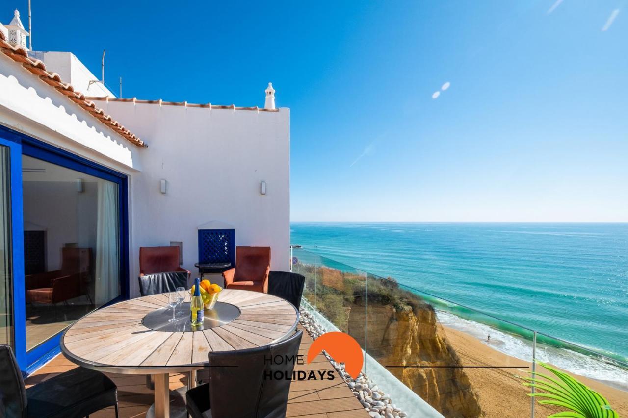 #041 Future House By Holidays * Albufeira