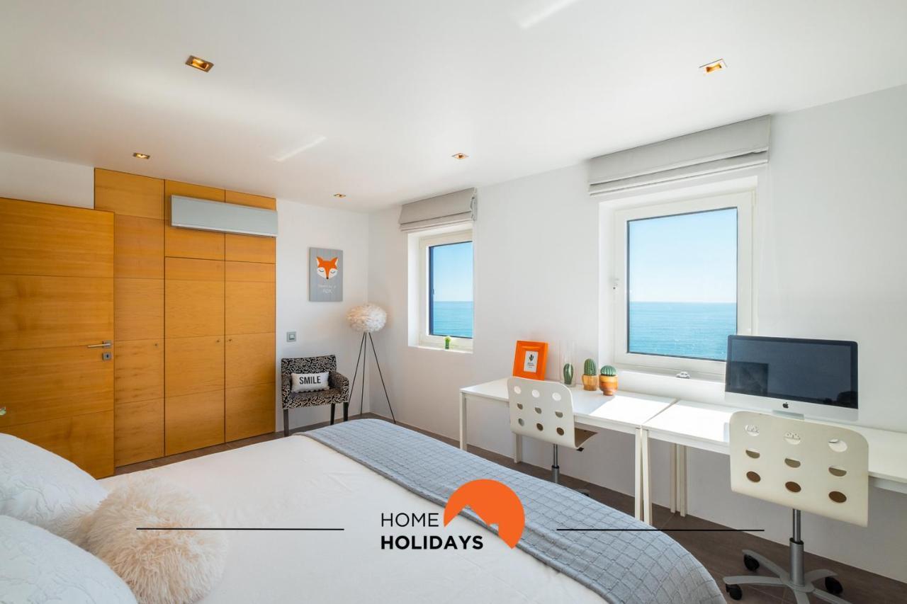 Villa #041 Future House By Holidays