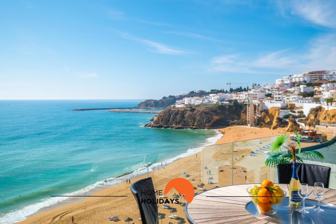 Villa #041 Future House By Holidays Albufeira