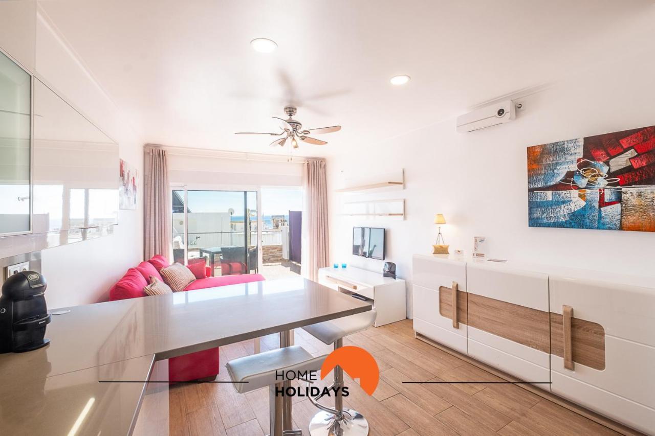 #044 T1 Rossio By Holidays * Albufeira
