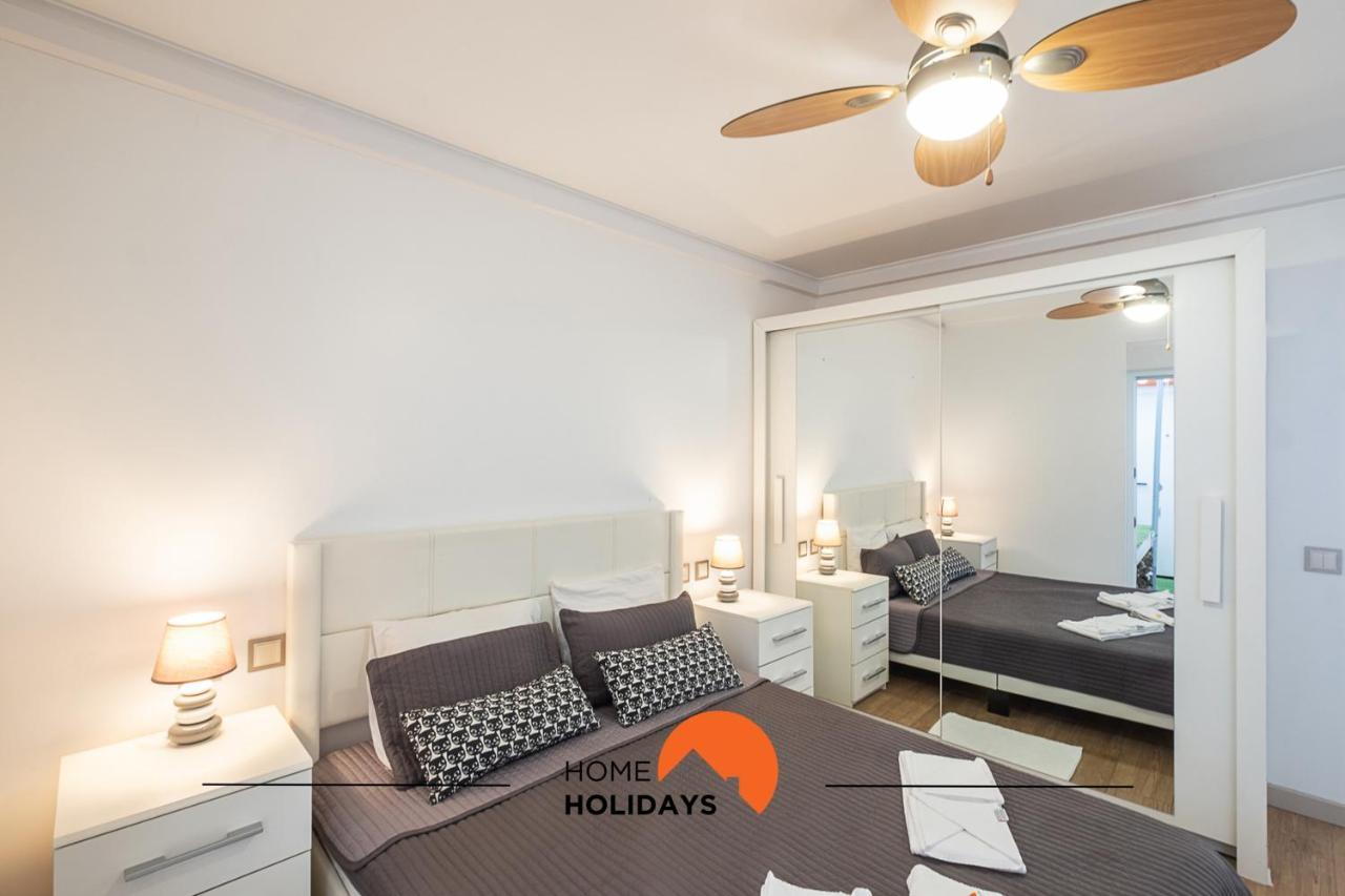 #044 T1 Rossio By Holidays Albufeira