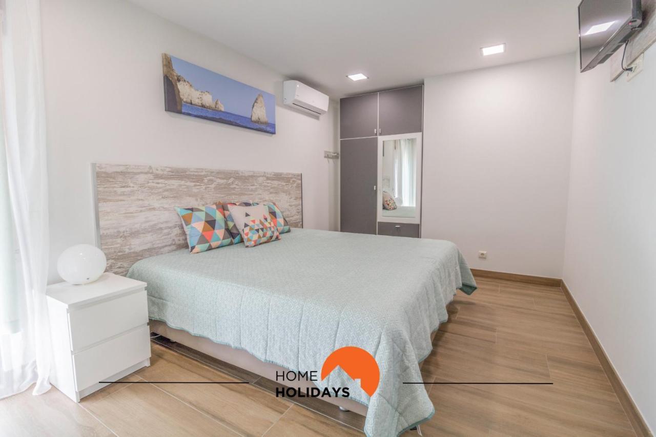 #035 T2 Oura Village By Holidays * Albufeira
