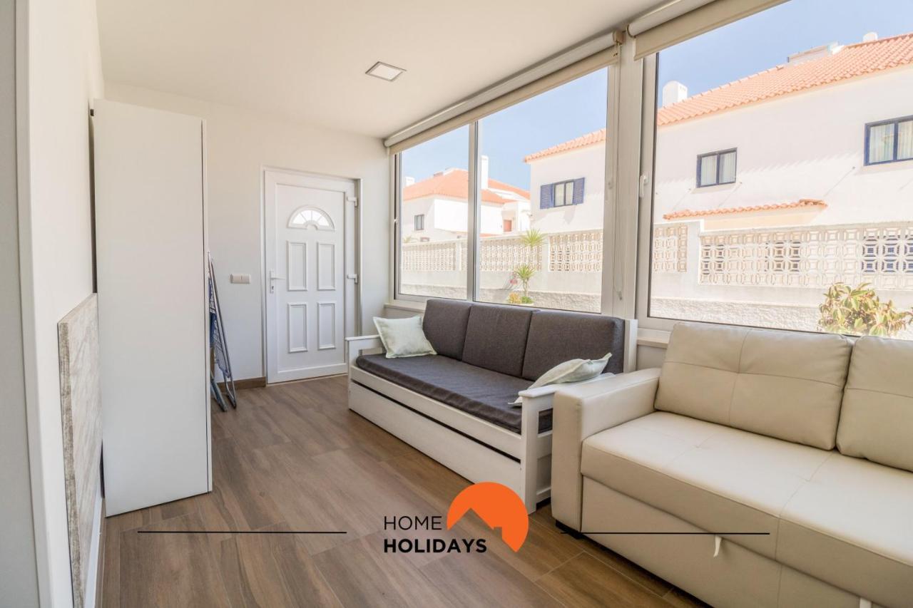 #035 T2 Oura Village By Holidays *