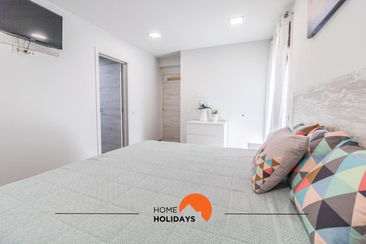 #035 T2 Oura Village By Holidays Apartamento Albufeira