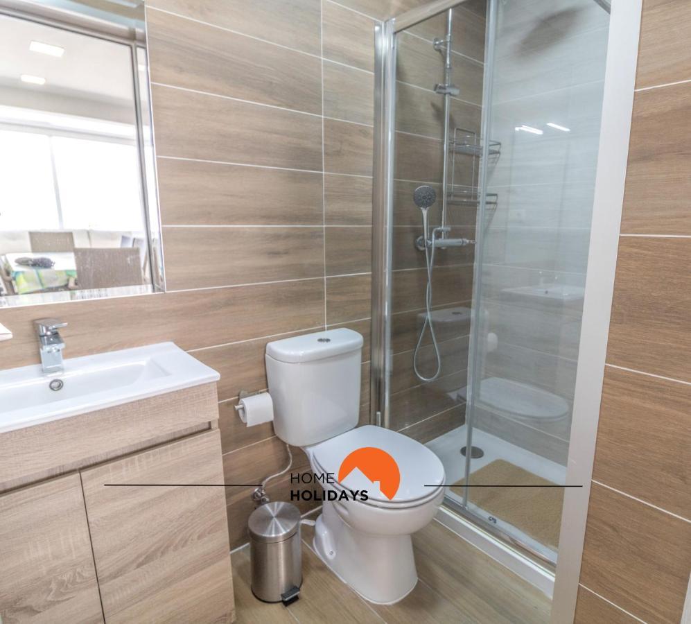 #035 T2 Oura Village By Holidays Apartamento Albufeira