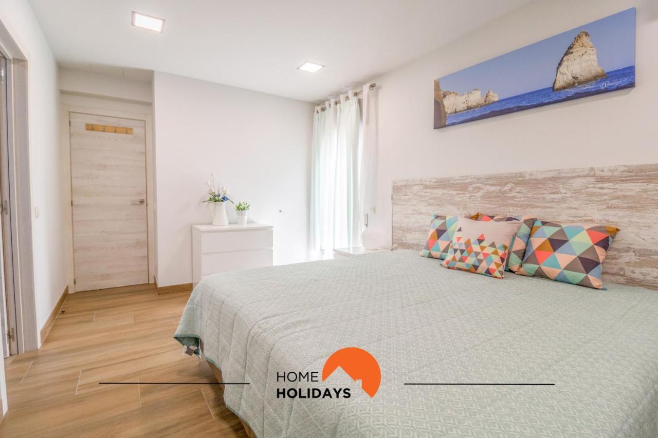 Apartamento #035 T2 Oura Village By Holidays Albufeira