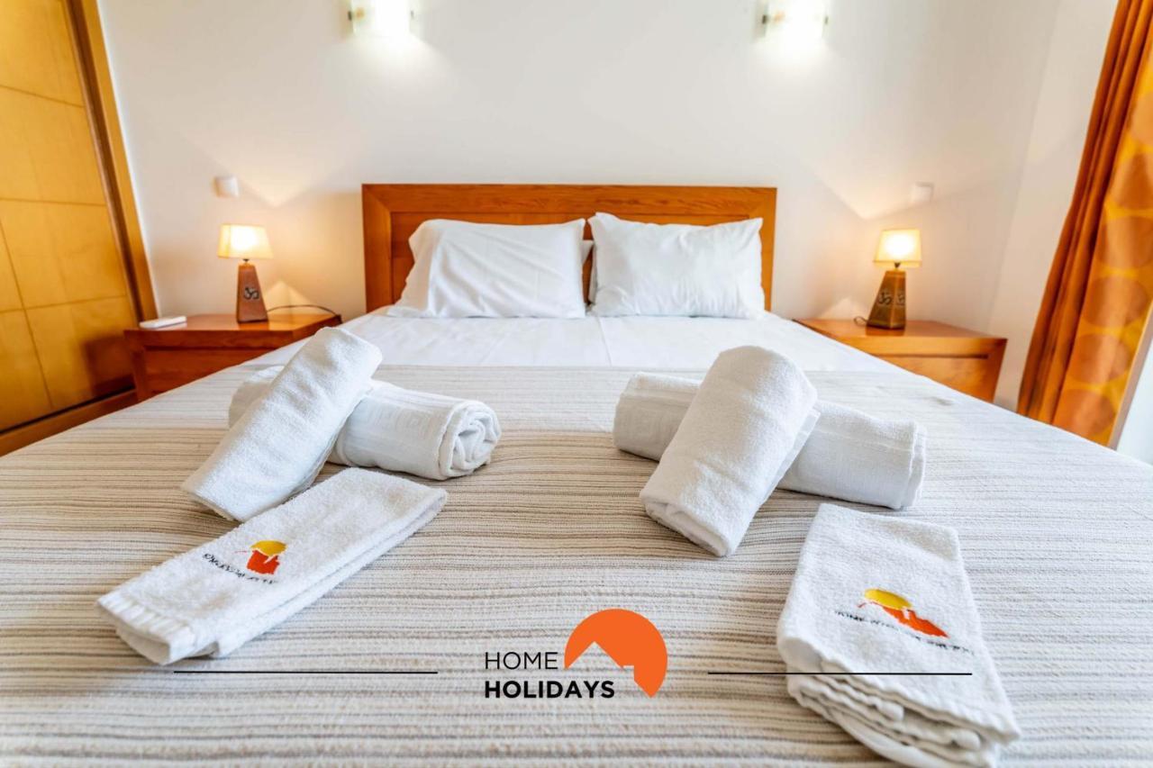 Apartment #166 Frat By Holidays Albufeira