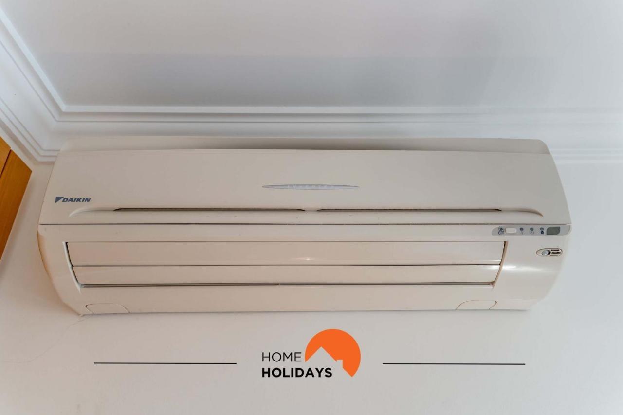 #166 Frat By Holidays Apartment Albufeira