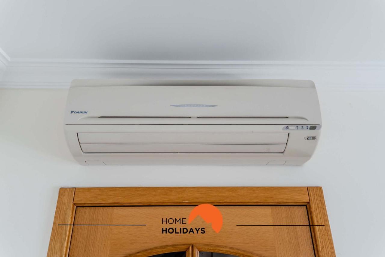 #166 Frat By Holidays Apartment Albufeira