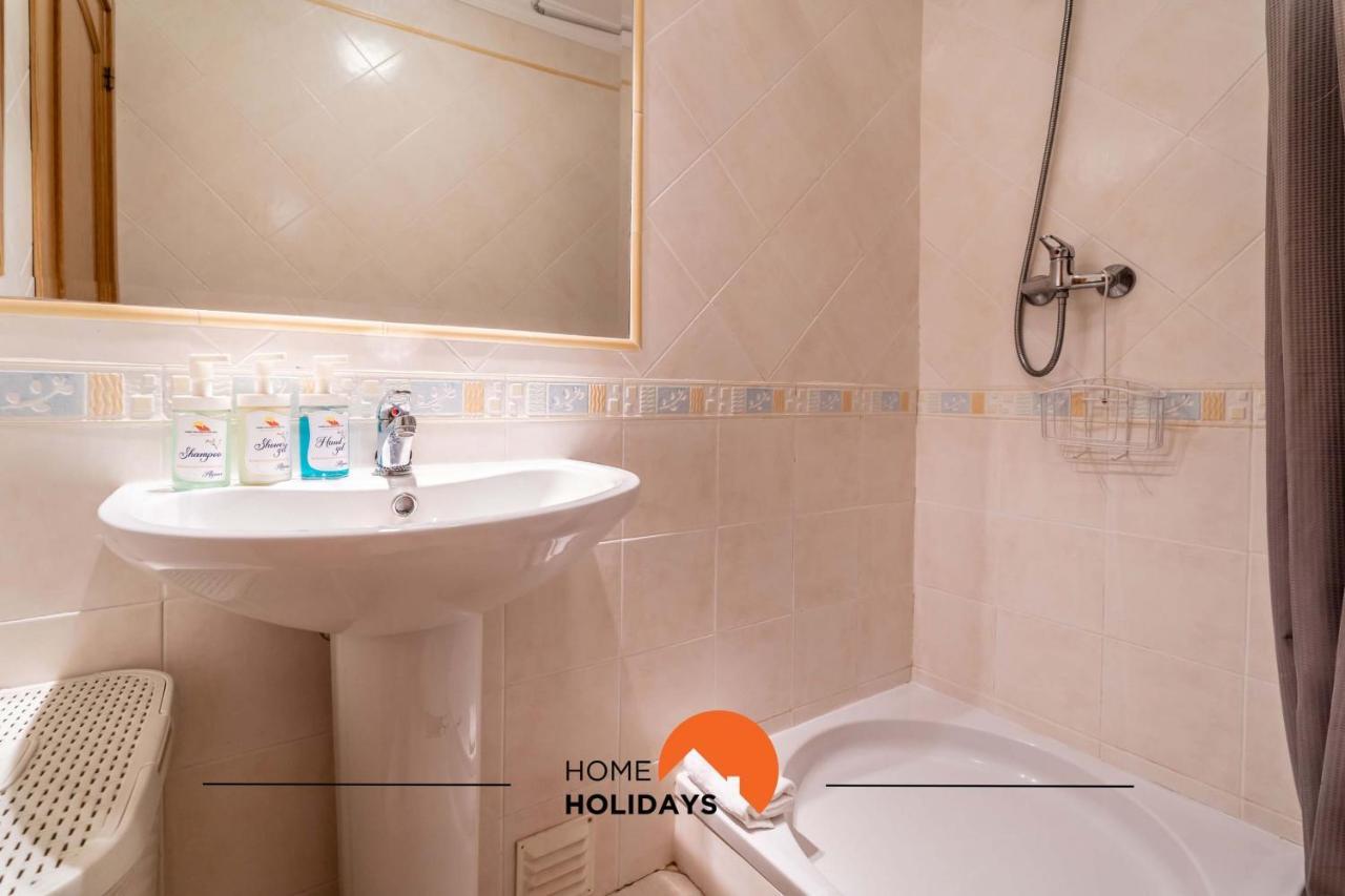 #166 Frat By Holidays Albufeira