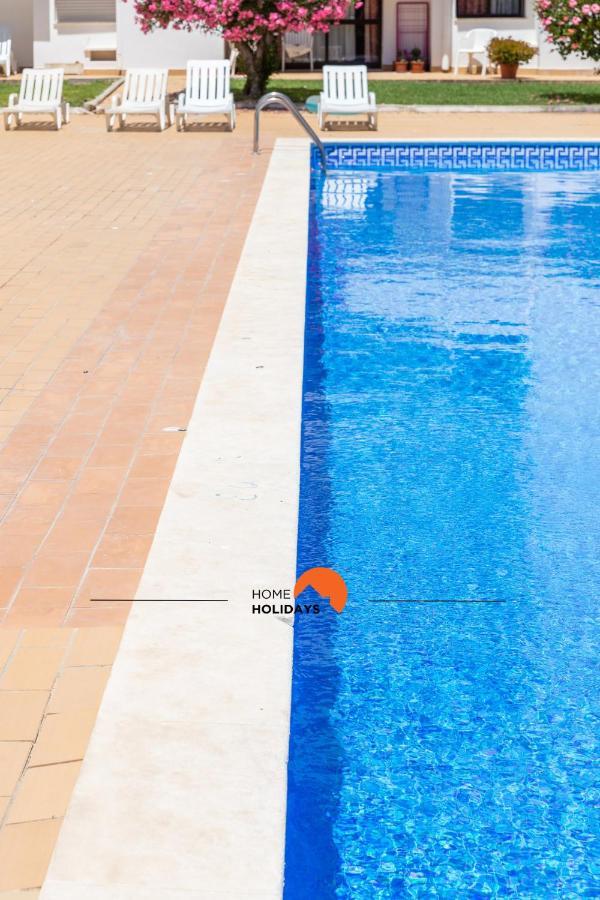 #132 Velamar 201 By Holidays * Albufeira