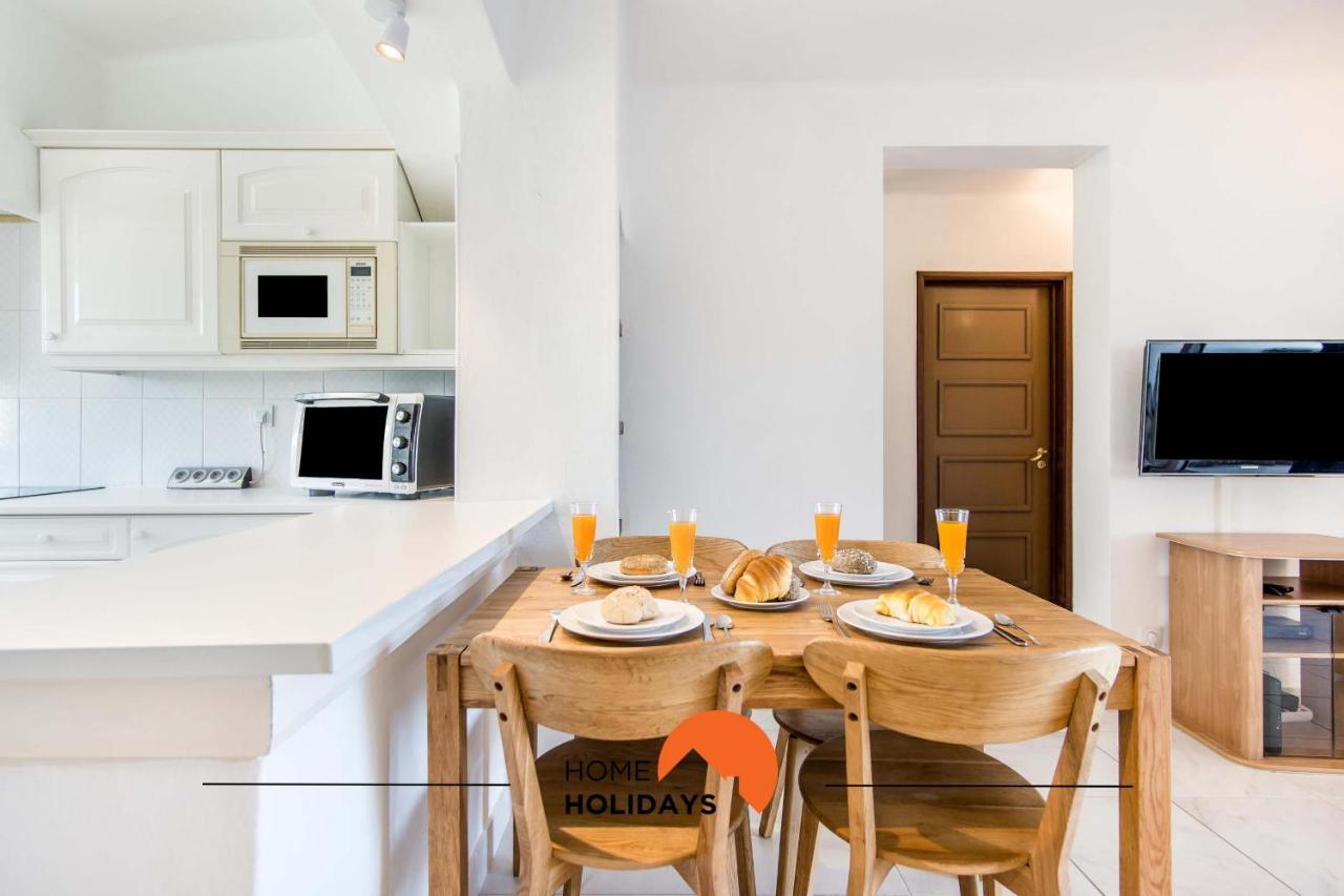#088 T2 Sao Rafael 64b By Holidays * Albufeira