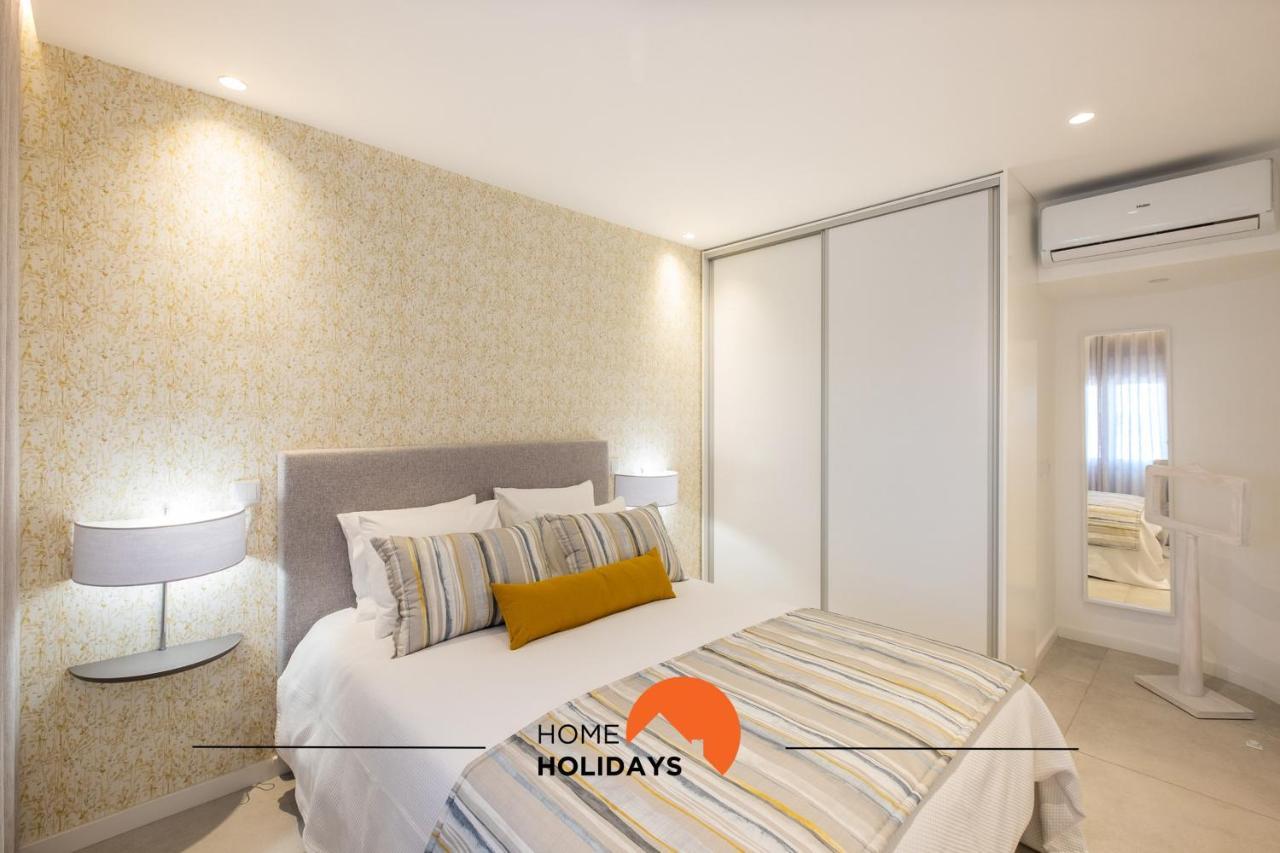 #085 T1 Vale Mangude 216 By Holidays Apartamento Albufeira